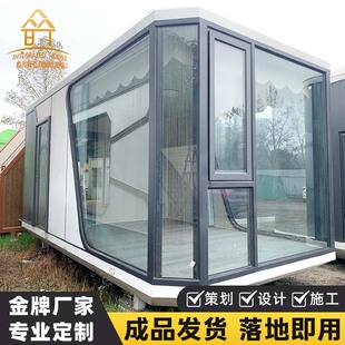 ���⹫�@���^���Ƅ��O���}���޿��Ƅ����޿��Ƅӿ�ʽ��������