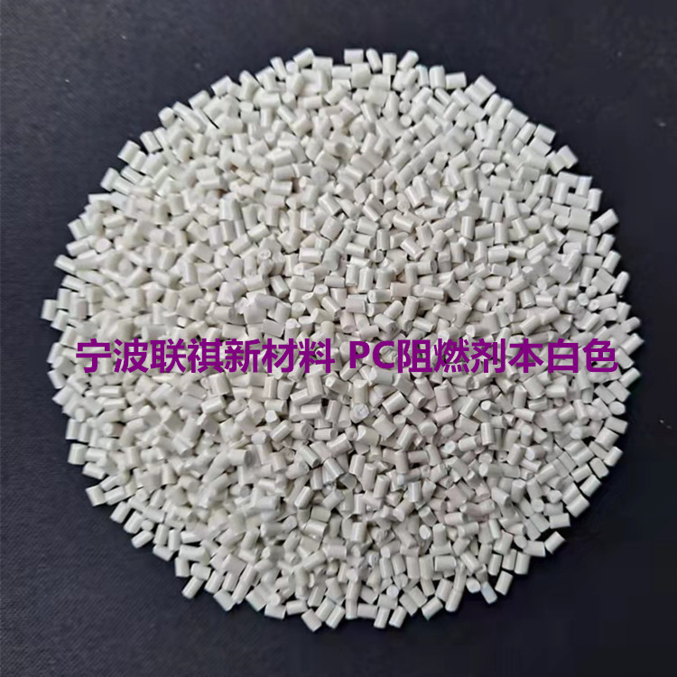 微信图片_20211222085324