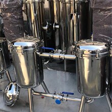 �p�^�V��304�S��ţ�̶��{���۹�֭��ʽ�@ʽ���ܾW���P��^�V�C