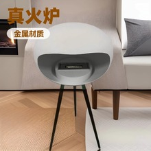 ����ʽ�ڠt���t�����҃��b߶˴��ˇ�g�Ҿƾ��ڠt�羳�����F