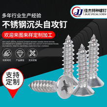 ���P䓳��^�Թ�� ƽ�^�ݽzʮ�ֲ۳��^�ݽzᔏS�����l�o�̼����