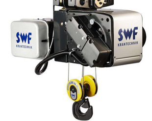 SWF䓽z�K���J������O�������������ؙC�S�ޱ��B