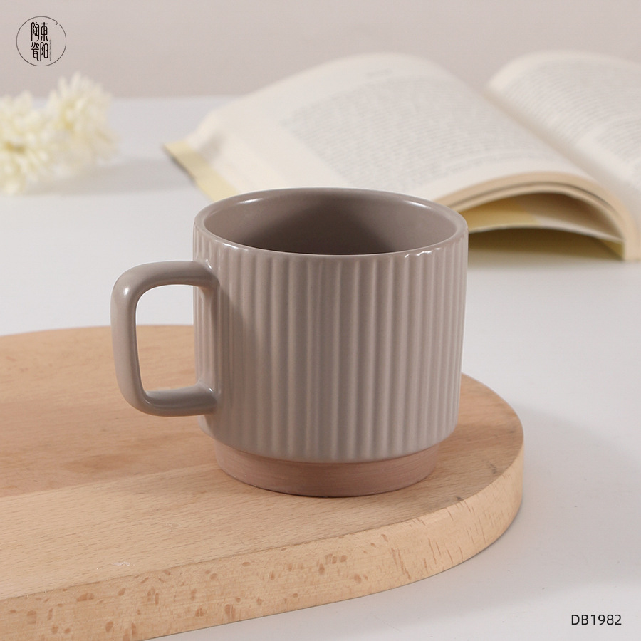 �羳��ŷ���˱�����ins�մɱ�����ֵ�����������¿��ȱ��Ӱ�����