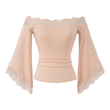 253992025�¿���L�ٴ����eһ���I����Ů�����Ը��@���L��T��