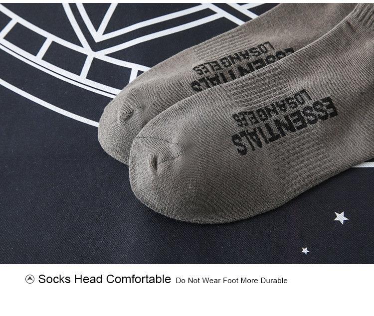4 Pairs Men Women Hip Hop Style Low Cut Socks Cotton Skateboard Fashion Gift Socks Couple Sports Casual Breathable Socks 38-45 17 O1CN013byXG52506ePQPmom !!1051177463 0 cib