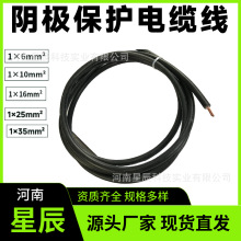 ꎘO���o�yԇ���B����|�� ꎘO���o��|��YJV VV-0.6/1KV-2*16