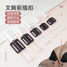 8ֲ{ӾµBȹ玧ԓLoo