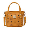 Fashionable shoulder bag, small bag, classic one-shoulder bag, hydrolate, purse, 2022, wholesale