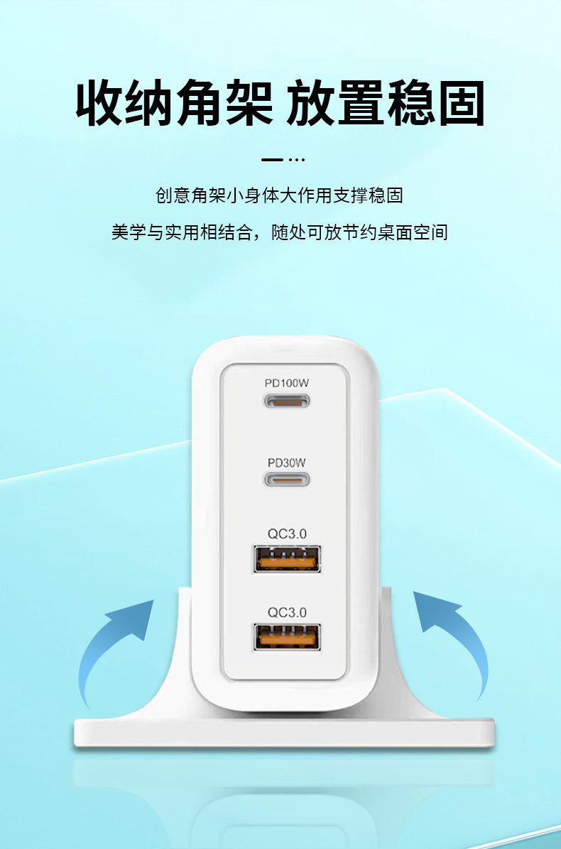 O1CN013byi252IvtlNjj59E_!!2217633329349-0-cib.jpg?__r__=1712738652582