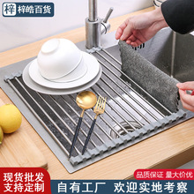 ���z�rˮ�ܷ����ϴ��؏N��ˮ���Ϸ��ռ{����ܿ��ۯB�����