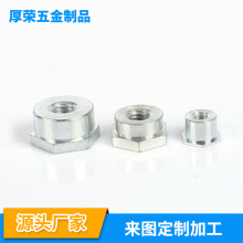 僰\mĸXĸmǻXĸP䓭h