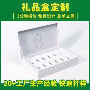 �YƷ�ж�������ƿ�o�wƷ�׺а��b�Ѓ��ɷ���C�Y�о��bӲ�РC���