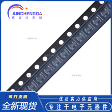 ȫ��ԭװ UMW PSR05-LF-T7 SOT-143 5V TVS˲̬���ƶ�����оƬ