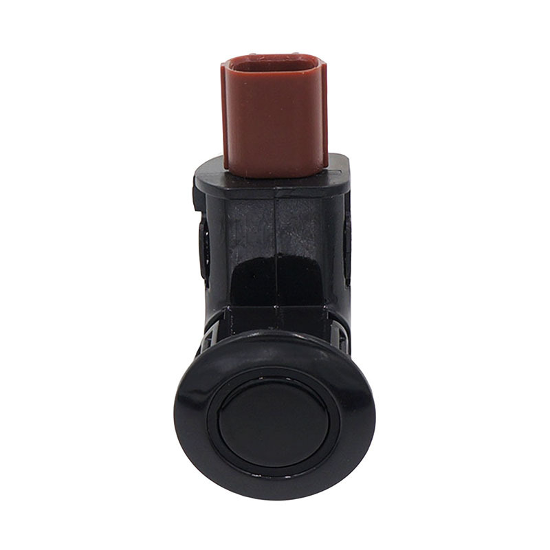 39680-Shj-A61-C0 Is Suitable for Honda Odyssey Pdc Sensor Electric Eye Probe Car Reversing Radar