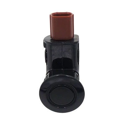 Park radarı Honda Odyssey Pdc Sensor