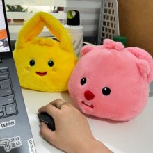 ���Ʋ�ݮ���¿ͨ�����W���μ���ɐ�ë�q�����������؈��ֱ�N