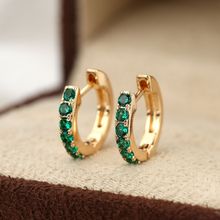 �W���r��Ů���|���h΢��ʯ���۸߼��н�ɫ��Ȧ���̶�ᔟ��N���