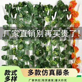 仿真藤条;仿真花;装饰花瓶