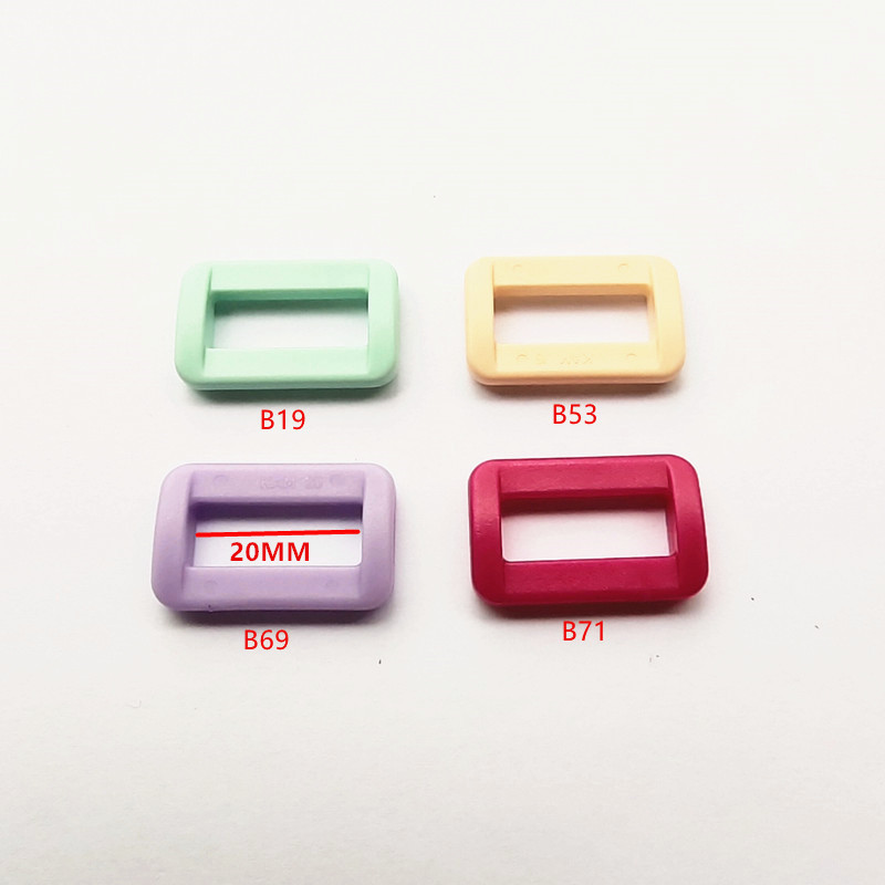 M001-20(新原图_颜色 尺寸