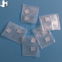 �M�������VMgO���w��Ƭ �����V�r��Ƭ<100> 10*10*0.5mm SSP����