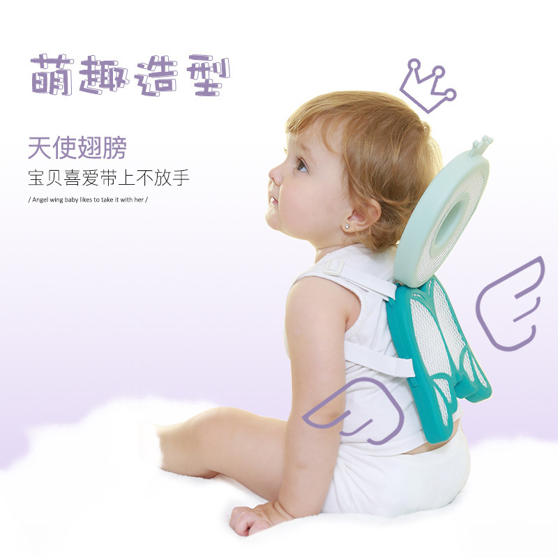 18266755915_1513583982