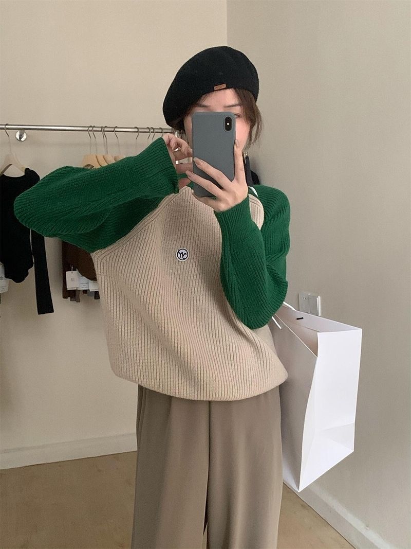 微信图片_20221008192228