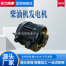 �ϲ���Ͱl늙C500KW����ʡ�͟oˢ�͸�Ч����