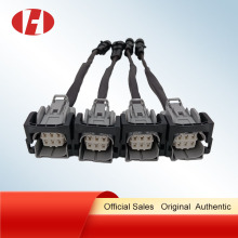 ��b6����܇������B�Ӳ��^���B��������ʽ���̿�巀��ֱ��ʽ