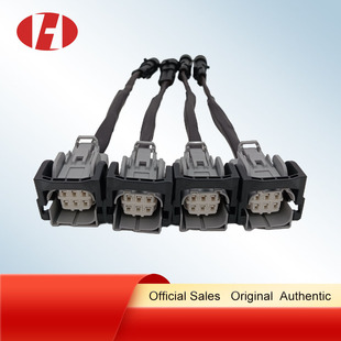 �羳؛Դ6�����늴Ų��^������ʽ�������B�Ӿ�6о�������B����