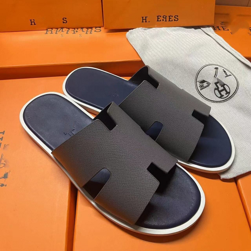 진한 회색 파란색과 흰색 배경