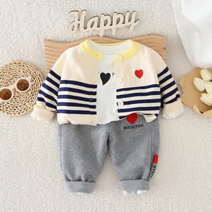 Ůͯ�ﶬ�¿������I�l�¹���ѝ�ɼ���2024�¿�Сͯ�r�����e���b��