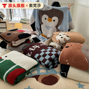 ins�L��߅�qᘿ�̺ɳ�l�w̺���ҼӺ�С̺���k������˯���{����̺