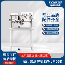 綯żܵ㺸豸Ƶ㺸ֱ㺸Ʒ