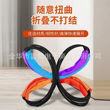 �๦���ΑB�����������ۯB�������ӿ�ڼ܃�ͯ�w��Ӗ������ܛ�K��