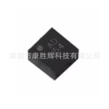 BM1422AGMV-ZE2 ˿ӡAD ��ƬVFLGA-10 3D�Ŵ�����