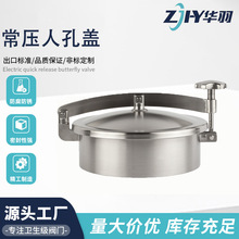 ���P䓈A���˿� �l���������˿��w ����˿�DN150-DN700