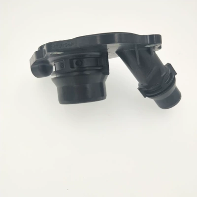 Thermostat X3 X5 E60 E61