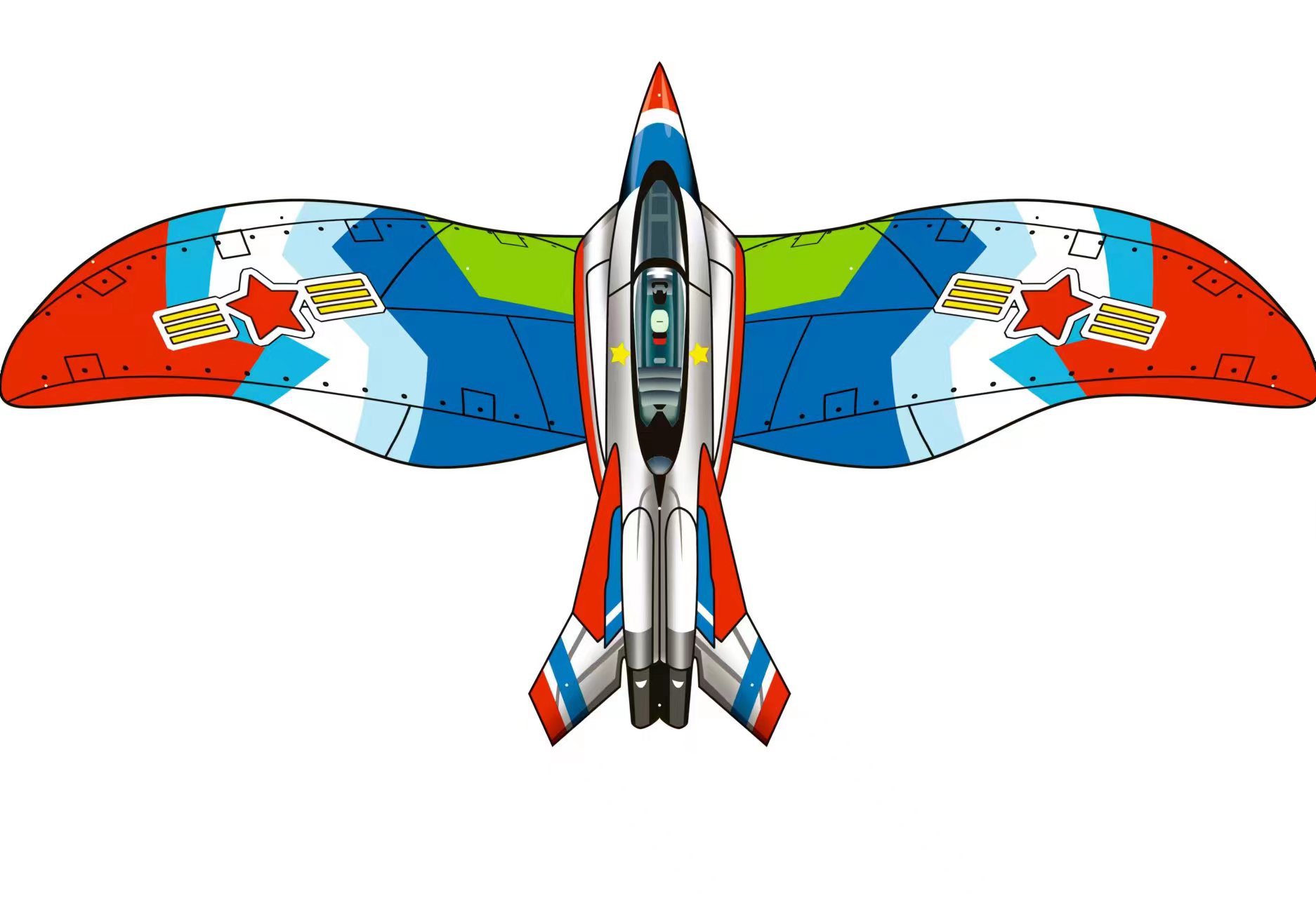 微信图片_20230220001157