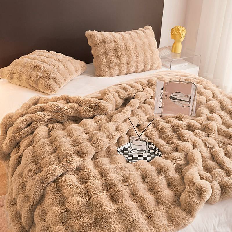 Duvet, 2023 collection