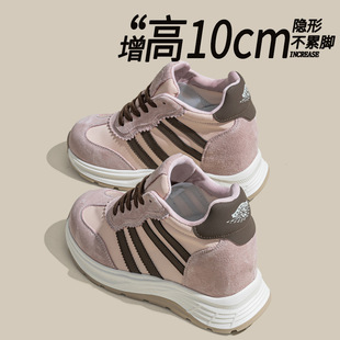 ������ŮЬ12cm�¿�͸�Ⱒ��Ь��׾W��С�����\�����eЬŮA5016