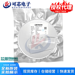 о��΢ PN8306MSEC-R1B SOP8���ù���MOS�� �Դ����оƬͬ������