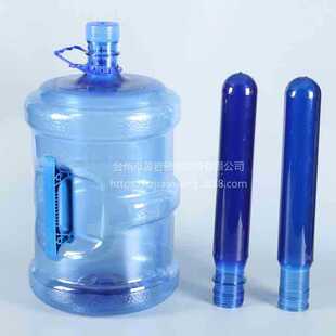 petƿ��750 ?��Ӂ�ƿ�����w ˮͰ55����ܷ�����Ͱ