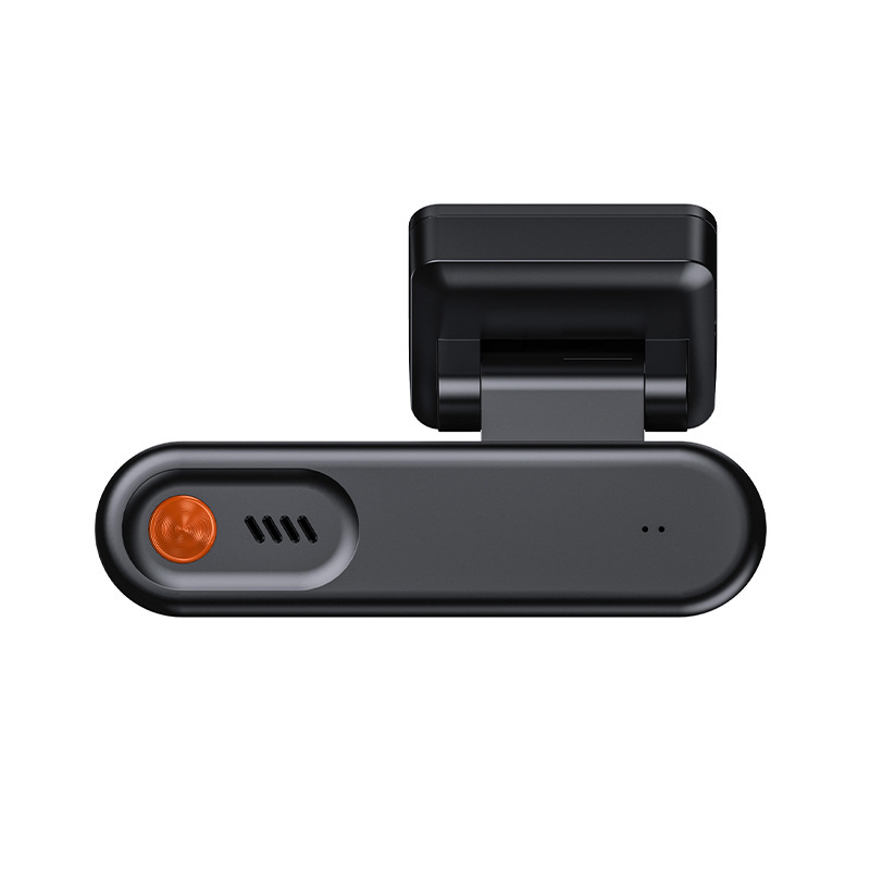 国境を越えた人気のCAR-DVR-4Gインテリジェントドライブレコーダー、高度な運転支援APPリモートセーラー版|undefined