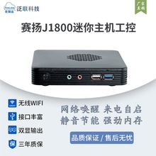 ������С���C�ݿ͙C�̌W�����K����Xminipc�������㹤�ؙC