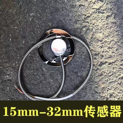 RS485Զˮ崫ʾMODBUS/ͨѶģ