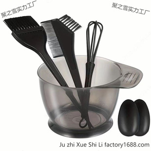 Ⱦ�l�������b��������h��Ⱦ�l������ܛëˢ�Ӷ������l���I��Ʒ