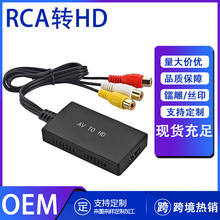 avDhdmiҕlDQ1080PɏRCAOΑC픺DDQDHDMI