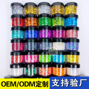 10�������W����Ƭ�WƬdiy���z��ɳ�ò��W�����������֮ͫ���[��