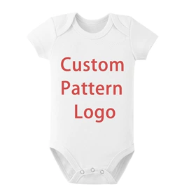 连身衣、爬服;童背心/吊带;童T恤