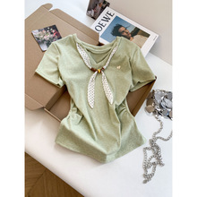 V�I����T��Ů2026���¿�cϵ���OӋ�����������w���̿�����